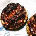 銀河のうさぎ's cooksnap of when they made 椎茸のねぎ味噌マヨ焼き.