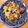 ☻☻☻☻☻☻☻☻☻☻'s cooksnap of when they made ご飯が進む！ケイちゃん♡甘めの醤油タレ.