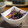 inyako's cooksnap of when they made 水菜とお揚げの梅おかかあえ.