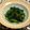 サヤスカマカン's cooksnap of when they made カンタン酢を使った春菊のごま和え.