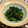サヤスカマカン's cooksnap of when they made カンタン酢を使った春菊のごま和え.