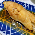 侯爵夫人's cooksnap of when they made 簡単♡絶品♡我が家のカレイの煮付け.
