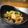 inyako's cooksnap of when they made 新たまねぎと自家製麦味噌炒め.