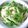 モコブーママ's cooksnap of when they made 長いもしゃきしゃきポン酢醤油和え中華風.