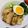 kotorinpi's cooksnap of when they made 焼きチンゲン菜.