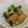 youtapapa's cooksnap of when they made 油揚げとブロッコリーの煮物.