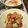Nana983's cooksnap of when they made 混ぜるだけ★トマトとアボカドのサラダ.