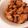 伊藤ゆずえもん's cooksnap of when they made 鶏もも肉の照り焼き.