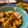ecobeer's cooksnap of when they made 玉ねぎの甘みたっぷり★秋の具沢山カレー　.
