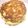 xxahiruxx's cooksnap of when they made 小麦粉不要！おからパンケーキ.