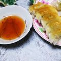 めみたん☆'s cooksnap of when they made スイチリ風たれ.
