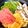 Jessica921's cooksnap of when they made 柚子香る✿水菜と豚肉のハリハリ鍋.