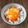 ♧ぴの字♧'s cooksnap of when they made 卵かけご飯を簡単にアレンジ.