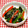 tokotann's cooksnap of when they made ちょっと1品 ピーマンとワカメの和え物.