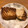 mayu_fu's cooksnap of when they made かすべの煮つけ（圧力鍋使用）.