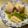 botu's cooksnap of when they made 染みてる✨レンチン里芋と焼きイカの煮物.