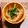あやざいる's cooksnap of when they made さっぱり美味しい！えのきと三つ葉の和え物.
