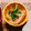 あやざいる's cooksnap of when they made さっぱり美味しい！えのきと三つ葉の和え物.