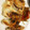 nyoeasy___'s cooksnap of when they made 我が家の羽根つき餃子.