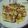 Mama☆４Kids's cooksnap of when they made 春キャベツの牛肉とま炒め♪.