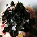 クックYAYVMD☆'s cooksnap of when they made 簡単☆手抜き☆ネギトロ丼☆ズボラ飯.