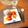 ちゃぴ♥'s cooksnap of when they made ヨーグルトアート モンブラン.
