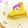 hikarin♪'s cooksnap of when they made 半熟バニラチーズケーキ.