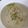 Yokchina's cooksnap of when they made セロリとカリフラワーのポタージュスープ.