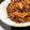 クリーピングタイム☆'s cooksnap of when they made お弁当にも！豚肉とさつま芋のキムチ炒め☆.