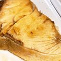食いしん坊あー's cooksnap of when they made 圧力調理バッグで！超簡単ぶりのしょうが煮.