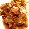 クック41OUTP☆'s cooksnap of when they made レストランの味、ブラウンソース.