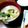 もん★もん's cooksnap of when they made かんたん味噌汁（小松菜、絹ごし豆腐）.