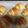 クックHUBR5J☆'s cooksnap of when they made 冷凍パイシートで♪クロワッサン？！.