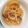 sumomo75's cooksnap of when they made 作り置き☆れんこんの甘辛おかか煮.