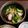 dimbula121's cooksnap of when they made ワカメときゅうり、タコの酢の物.