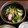 dimbula121's cooksnap of when they made ワカメときゅうり、タコの酢の物.