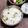 dimbula121's cooksnap of when they made 春はコレ！ふんわり美味しい豆ご飯♪.