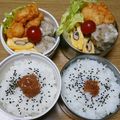 ﾋﾟﾛﾐ♡'s cooksnap of when they made 酒の肴にいかのから揚げ.