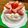 カクレポロジリ's cooksnap of when they made ナパージュ (自分用 覚書き).