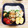ゆうっちママ's cooksnap of when they made お弁当に時短☆だし巻きたまご.