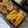 イチゴ、イチゴ。's cooksnap of when they made 白菜のおかかあえ　.