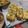 よちりん's cooksnap of when they made わかめとエビの卵焼き.