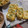 よちりん's cooksnap of when they made わかめとエビの卵焼き.