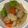 クックIKX7F3☆'s cooksnap of when they made 簡単‼️子供も大好きホルモン煮込み.