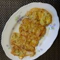 ジョングレ's cooksnap of when they made 簡単！ポークピカタ♪お弁当にも♪.