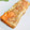 みっくママ's cooksnap of when they made ＊簡単だし巻き卵＊.