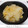 ちょこ☆ちょこ's cooksnap of when they made 簡単！白菜のかつおぶし煮.
