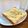 ねっちゃんっ's cooksnap of when they made ゆで卵トースト.
