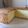 しあわせたまご's cooksnap of when they made バター不使用！簡単ふわふわスポンジケーキ.