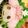 pachaooo's cooksnap of when they made キャラ弁☆マイメロちゃん弁当.